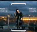 Презентация Samsung Galaxy S8, фото № 38