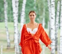 Показ Natalia Lyakhovets | Brands Fashion Show, фото № 25