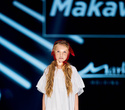 IMG Fashion Show: Lenfant, Parfenovich Studio, Makovka, фото № 150