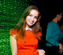 Nastya Ryboltover Party. Танцующий Бар: Red Party, фото № 59