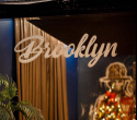Новогодний Бруклин, фото № 10