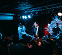 Doodah King Live, фото № 33