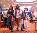 Пираты Карибского моря, фото № 32