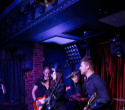 Brooklyn Live!, фото № 11