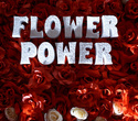 Flower Power, фото № 119