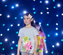 IMG Fashion KILLA PARTY - KIDS’ SHOW, фото № 489