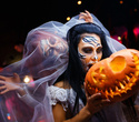 Halloween: Monsters ball, фото № 11