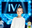 IMG Fashion Show: Choupette, IVA, Grigarovich, фото № 128