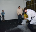 Ночь музеев «Игра в Квантум», фото № 97