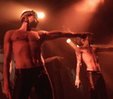 Kazaky, фото № 66