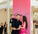 Открытие шоурума белорусского бренда женской одежды base.Vi, фото № 15