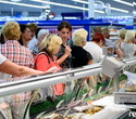 Открытие нового супермаркета Виталюр, фото № 118