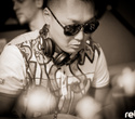 DJ Pasha Lee, фото № 74