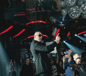 PITBULL official cover show, фото № 32