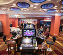 VIP Grand Opening «Juravinka Princess casino», фото № 171