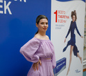 Belarus Fashion Week. Natalia Korzh, фото № 187