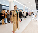 Открытие Boulevard Concept Store, фото № 60