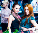 Moscow Club Bangaz - Live show & DJ set, фото № 76