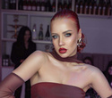 Выходные в караоке Luxury Glass, фото № 7