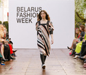 Belarus Fashion Week. Tamara Harydavets, фото № 161