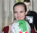 Премия «Самые обаятельные футболисты Беларуси», фото № 48