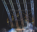 Cirque du Soleil "Quidam", фото № 149