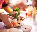 Кулинарный поединок «Sushi-battle 2010», фото № 21