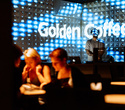 Golden Coffee Party, фото № 54