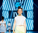 IMG Fashion Show: Choupette, IVA, Grigarovich, фото № 97