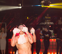 Erotic show «Hot Amigos» (Москва), фото № 27