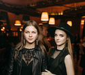 After Party Belarus Fashion Week by Intimission, фото № 66