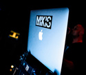 DJ Mikis – презентация диска «Flat Mix», фото № 41