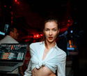 Friday party, фото № 2