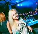 BHB Party - DMC Davlad (Moscow), фото № 126