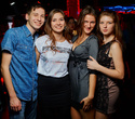 Medical Party «Student Day», фото № 52