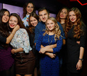 Medical Party «Student Day», фото № 114