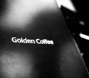 Golden Coffee Party, фото № 37