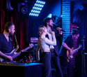 Brooklyn Live!, фото № 11