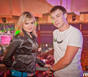 Happy B-Day Dj Firsov, фото № 5