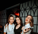 Friday party, фото № 1