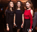 Официальное afterparty Belarus Fashion Week, фото № 55