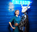Finlandia Party, фото № 28