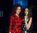 Famous night in Minsk, фото № 22