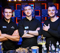 7 Barmen Show, фото № 16