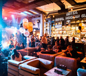 День рождения Мята Lounge Восток - 1 год, фото № 125