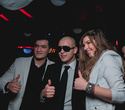 PITBULL official cover show, фото № 85