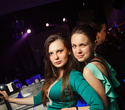 DJ Stylezz (Москва), фото № 96