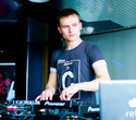 DJ Alex Becker (Москва), фото № 5