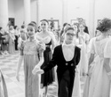 Семейный рождественский благотворительный бал Академии мюзикла "Ревю" - "Наши сердца", фото № 76