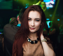 Конкурс красоты «Miss Night2day Minsk-2017», фото № 6